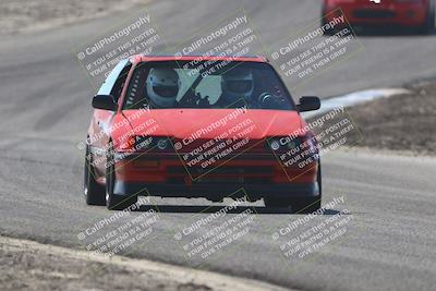 media/Oct-18-2025-Speed Ventures (Sat) [[8b3b7cf525]]/Orange/Session 2 (Phil Hill)/